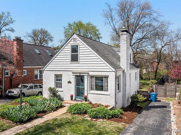 5th image of 7633 Lindbergh Dr