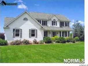 2nd image of 16888 Cowley Rd