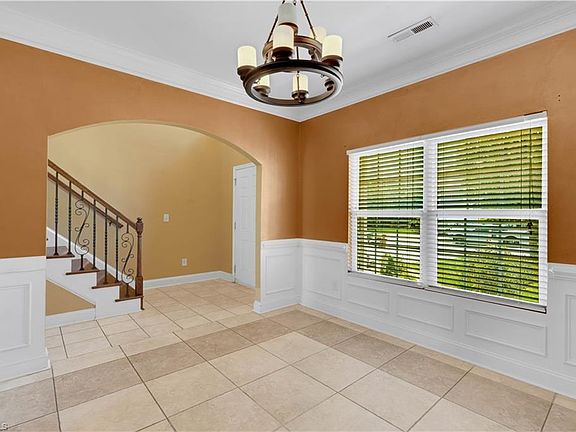 2nd image of 1006 Brushy Fork Dr