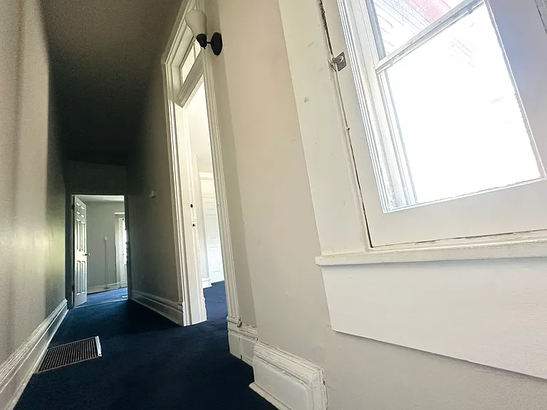 2734 Armand Pl #A — Photo 13