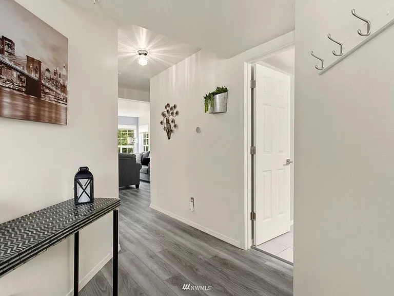 1926 S 368th Pl #206 — Photo 7