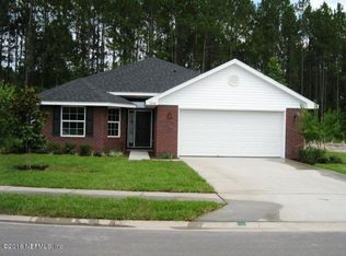 78074 Saddle Rock Rd, Yulee, FL 32097