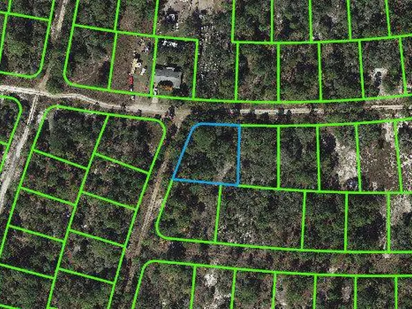 335 Sunny Side Dr #9, Lake Placid, FL 33852