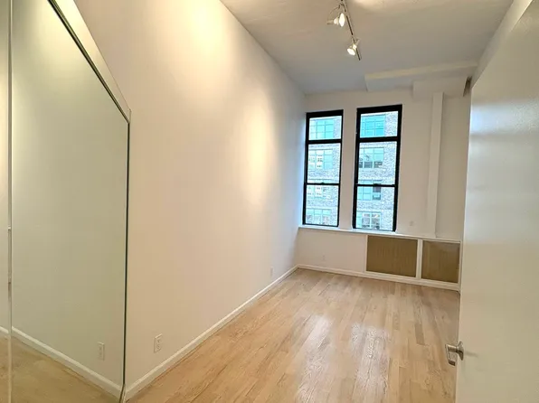 80 Varick Street image 9 of 10