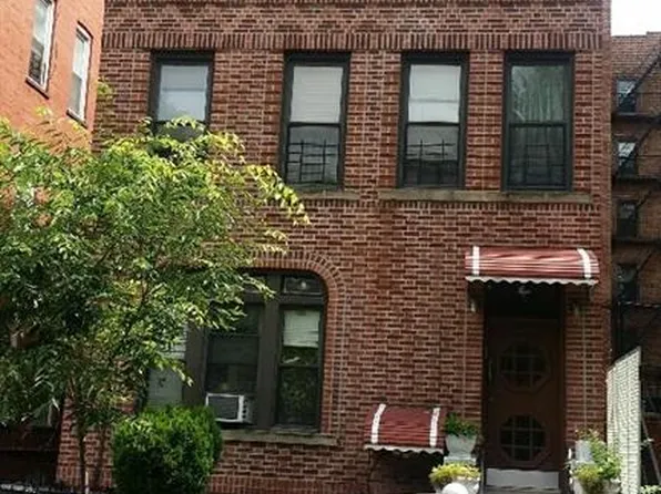 315 East 94th St, Brooklyn, NY 11212