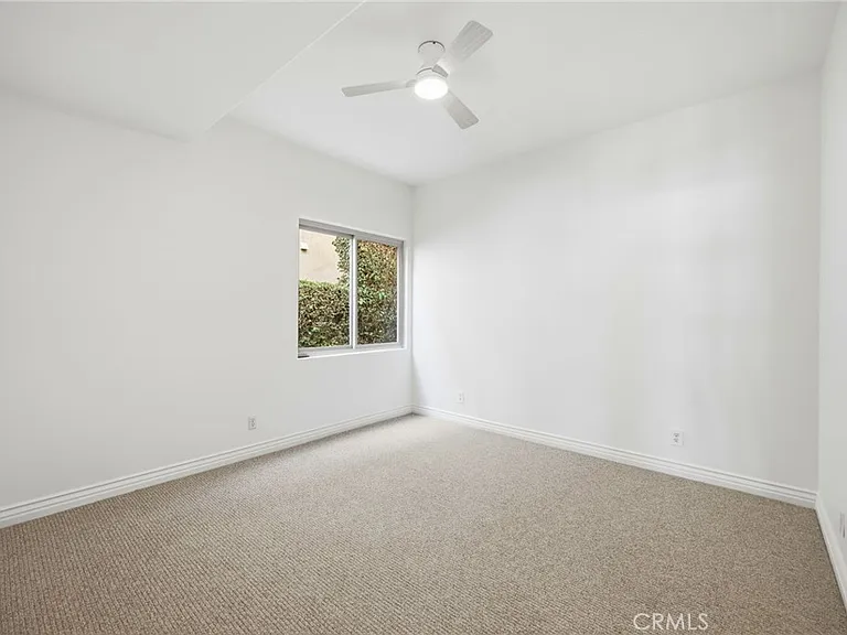 2614 Ocean Blvd #B — Photo 22