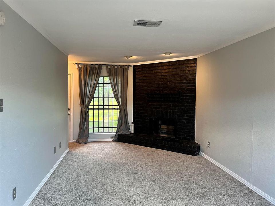 1st image of 6328 Creekbend Dr
