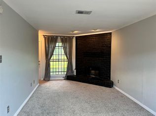 6328 Creekbend Dr, Houston, TX 77096