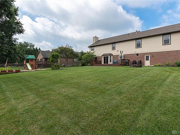 5th image of 9420 Parkside Dr