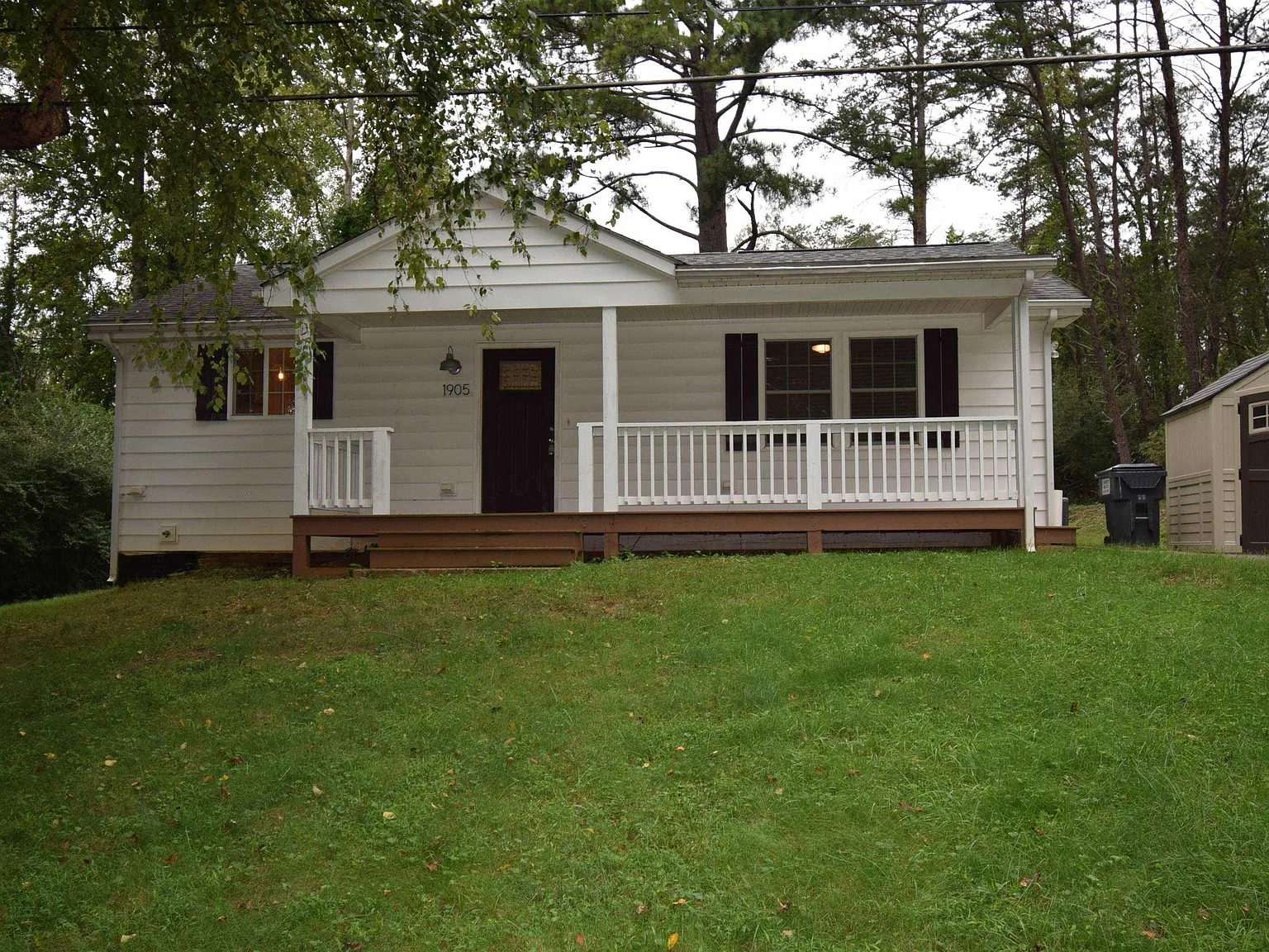 2 bed, 3.0 bath, 1312 sqft, $2,450 — Photo 1