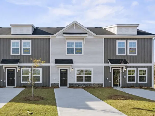 2048 Banyon Cir, Graniteville, SC 29829