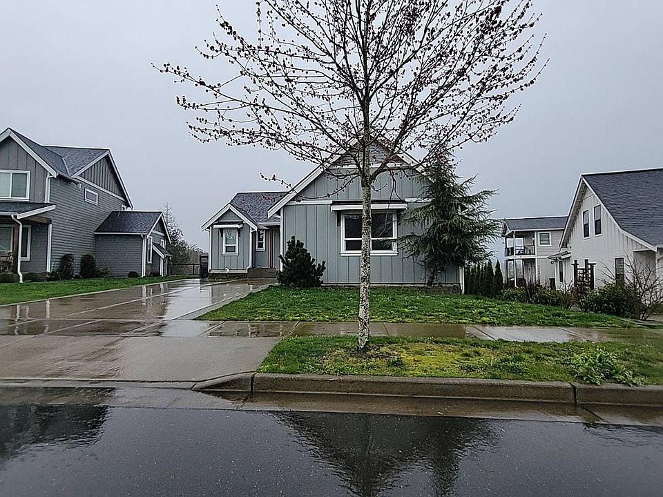 1st image of 2214 Brome St