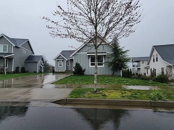 2214 Brome St, Lynden, WA 98264