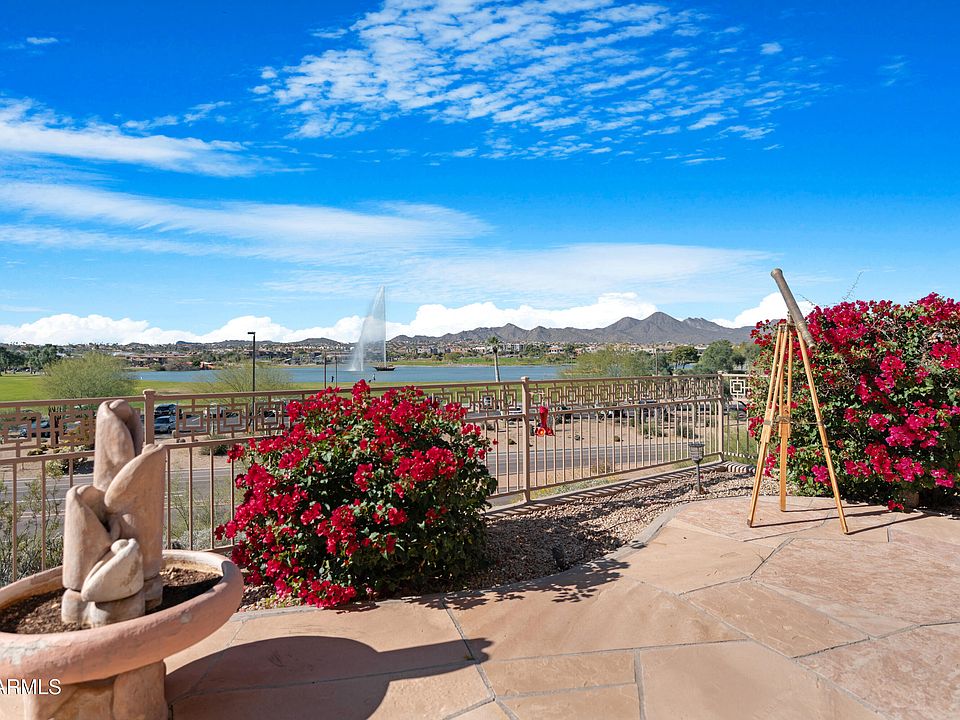 1st image of 17235 E SUNSCAPE Drive
