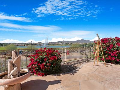 17235 E SUNSCAPE Drive, Fountain Hills, AZ, 85268