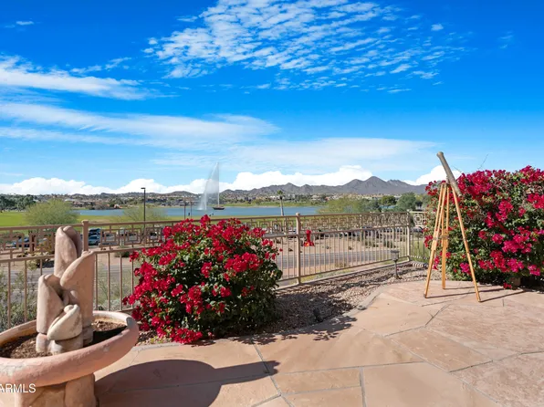 17235 E SUNSCAPE Drive, Fountain Hills, AZ 85268