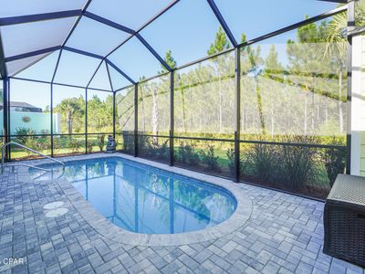 9313 Cool Breeze Dr, Panama City Beach, FL, 32413