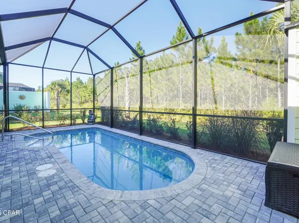 9313 Cool Breeze Dr, Panama City Beach, FL 32413