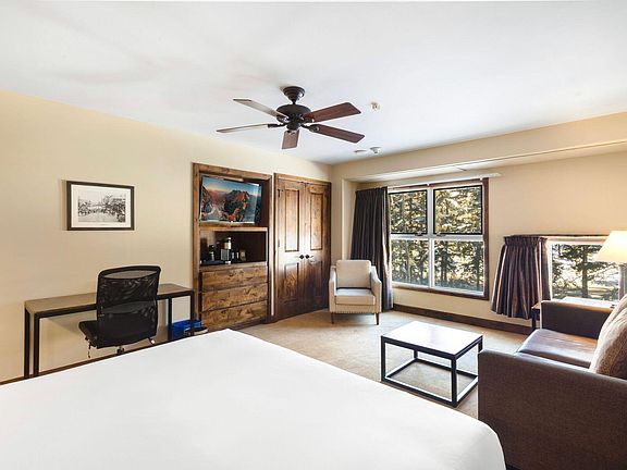 5th image of 136 Country Club Dr #337