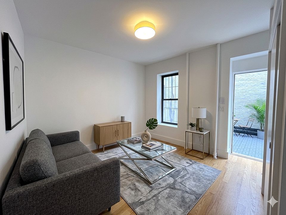 1st image of 35 Bedford St APT 2