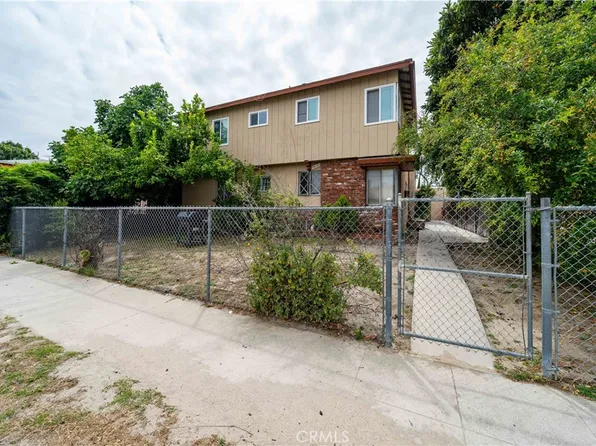7047 Fulton Ave, North Hollywood, CA 91605