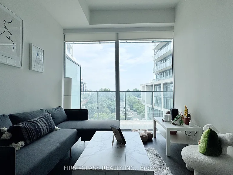 8 Hillsdale Ave E #1141 — Photo 5