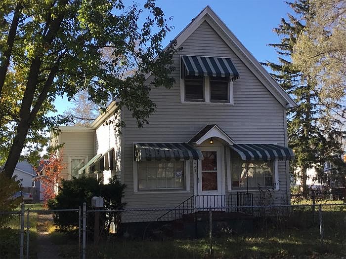 1st image of 423 Sommers St