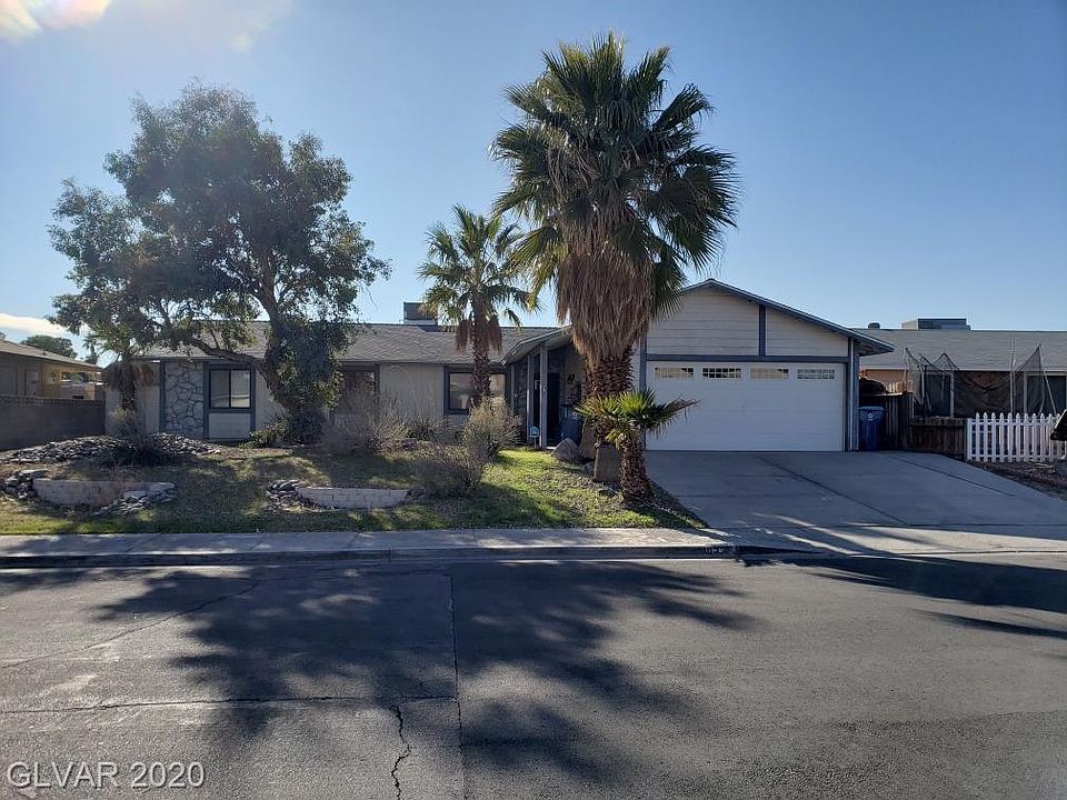 1st image of 4337 Crater St