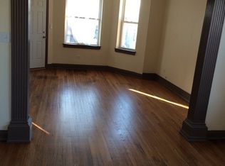 6915 S Green St #2, Chicago, IL 60621