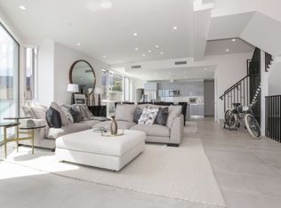 1125 N Kings Rd PENTHOUSE 7, West Hollywood, CA 90069
