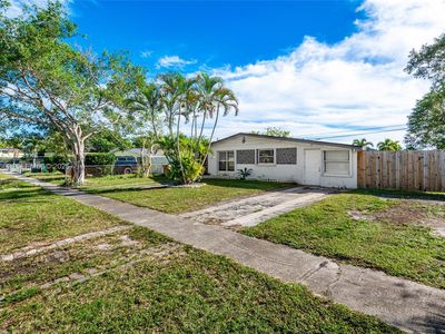 6120 SW 38th St, Davie, FL, 33314