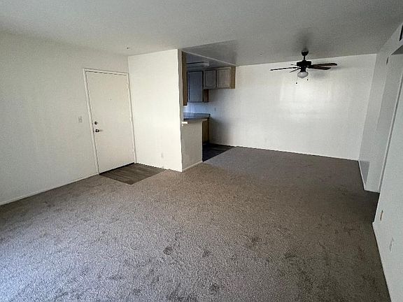 3rd image of 408 S Clementine St APT 102