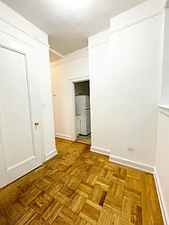 Rented by Rachel Realty