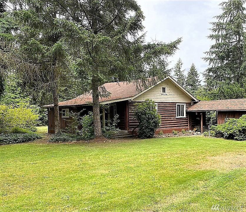 1st image of 9130 Old Highway 99 St