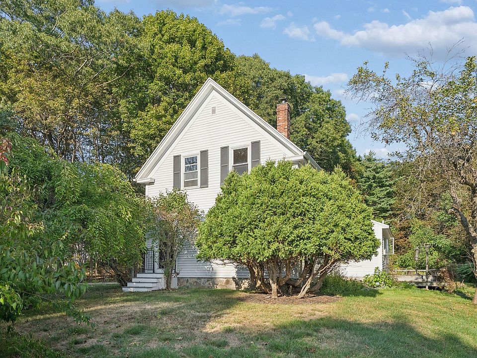 1st image of 542 Mitchell Road