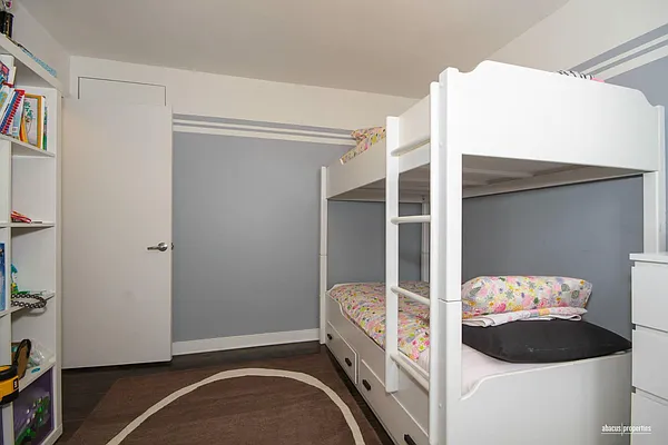 Sold by Abacus Properties | media 11