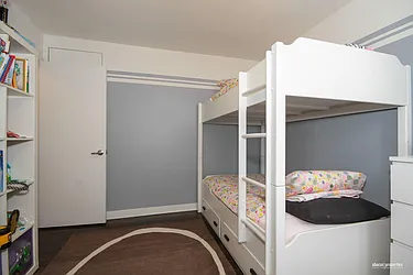 Sold by Abacus Properties