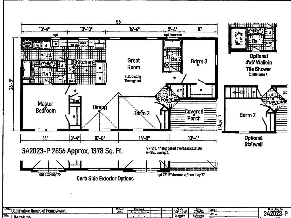 2nd image of 113 Cooper Br