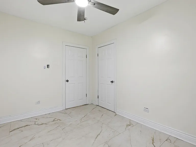 1030 Westmore Meyers Rd — Photo 29