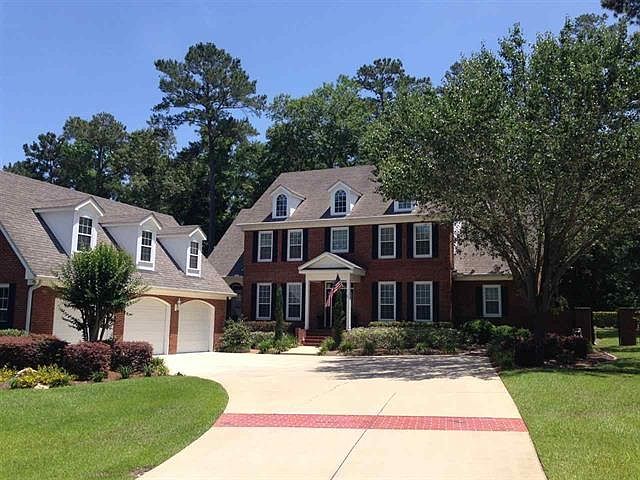 1st image of 2667 Wharton Cir