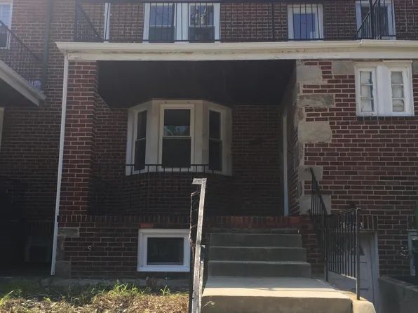 6209 Frederick Rd #1, Catonsville, MD 21228