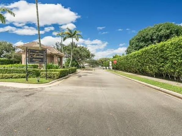 10511 SW 20th St, Miramar, FL 33025