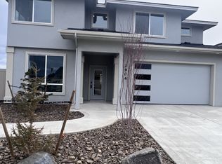 2904 N Yale Ct, Ellensburg, WA