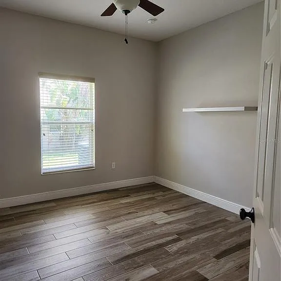 3507 Sunset Isles Blvd — Photo 23
