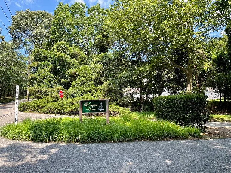 9 Albertines Ln — Photo 25
