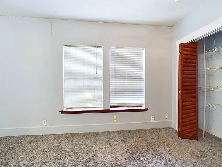 3006 Duval St #3 — Photo 11