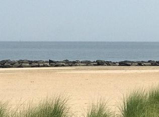 1268 Ocean View Ave #D, Norfolk, VA 23503