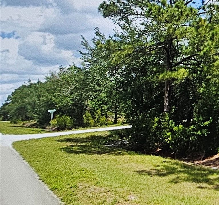 1st image of 1240 S Avon Estates Blvd