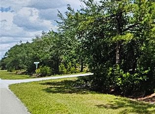 1240 S Avon Estates Blvd, Avon Park, FL 33825