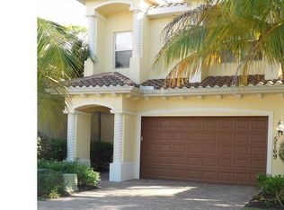 5769 Mango Cir, Naples, FL 34110